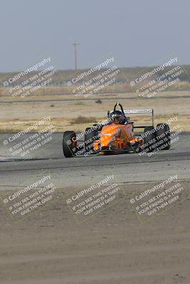 media/Nov-04-2023-CalClub SCCA (Sat) [[cb7353a443]]/Group 6/Sweeper (Qual)/